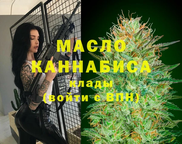 ешки Няндома