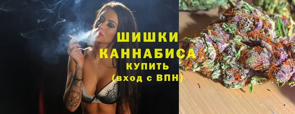ешки Няндома